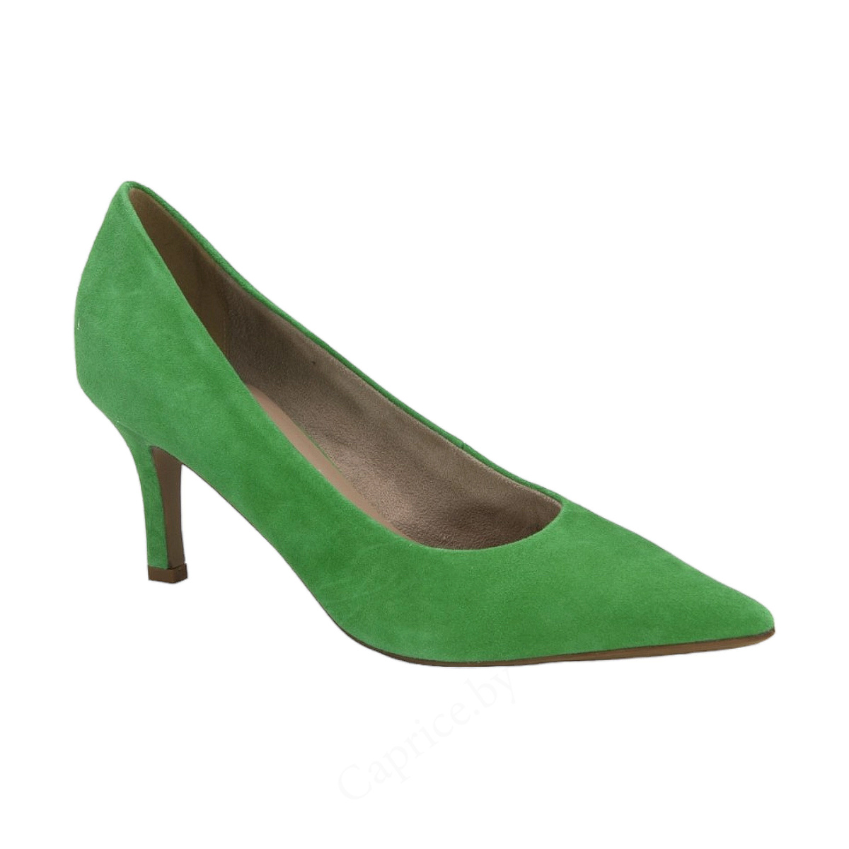 ТУФЛИ TAMARIS АРТИКУЛ: 1-22434-41 70A